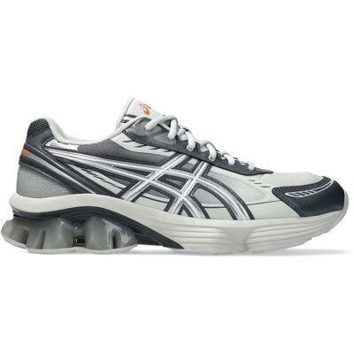Asics Gel-Kinetic Fluent Grey 1203B039-020 Férfiak - Teniszcipők Asics - Szürke - 1203B039-020-11 - Size: 11 Szürke 11 male Asics Gel-Kinetic Fluent Grey 1203B039-020 Férfiak - Teniszcipők Asics - Szürke - 1203B039-020-11 - Size: 11 Szürke 11 male