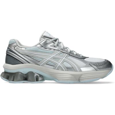Asics Gel-Kinetic Fluent Grey 1203B039-100 Unisex - Teniszcipők Asics - Szürke - 1203B039-100-6.5 - Size: 6.5 Szürke 6.5 unisex Asics Gel-Kinetic Fluent Grey 1203B039-100 Unisex - Teniszcipők Asics - Szürke - 1203B039-100-6.5 - Size: 6.5 Szürke 6.5 unisex