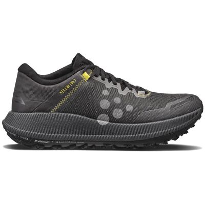 Craft Xplor Pro Matryx M Férfiak - Teniszcipők Craft - Szürke - 1917020-985992-8.5 - Size: 8.5 Szürke 8.5 male Craft Xplor Pro Matryx M Férfiak - Teniszcipők Craft - Szürke - 1917020-985992-8.5 - Size: 8.5 Szürke 8.5 male