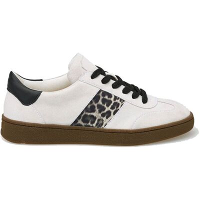 Lloyd Aria White Nők - Teniszcipők Lloyd - Fehér - 25-211-11-7.5 - Size: 7.5 Fehér 7.5 female Lloyd Aria White Nők - Teniszcipők Lloyd - Fehér - 25-211-11-7.5 - Size: 7.5 Fehér 7.5 female