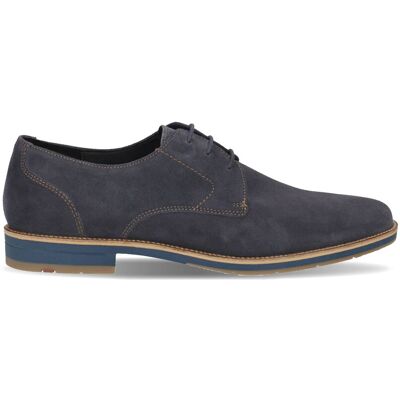 Lloyd Drift 110 Blue Férfiak - Cipők Lloyd - Kék - 25-502-29-11 - Size: 11 Kék 11 male Lloyd Drift 110 Blue Férfiak - Cipők Lloyd - Kék - 25-502-29-11 - Size: 11 Kék 11 male