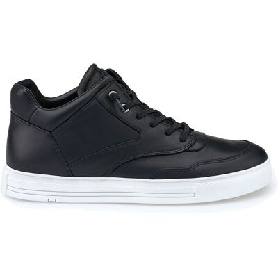 Lloyd Arena Black Férfiak - Teniszcipők Lloyd - Fekete - 25-905-00-9.5 - Size: 9.5 Fekete 9.5 male Lloyd Arena Black Férfiak - Teniszcipők Lloyd - Fekete - 25-905-00-9.5 - Size: 9.5 Fekete 9.5 male