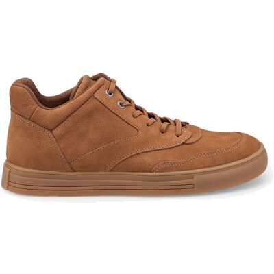 Lloyd Arena Brown Férfiak - Teniszcipők Lloyd - Barna - 25-905-21-9.5 - Size: 9.5 Barna 9.5 male Lloyd Arena Brown Férfiak - Teniszcipők Lloyd - Barna - 25-905-21-9.5 - Size: 9.5 Barna 9.5 male
