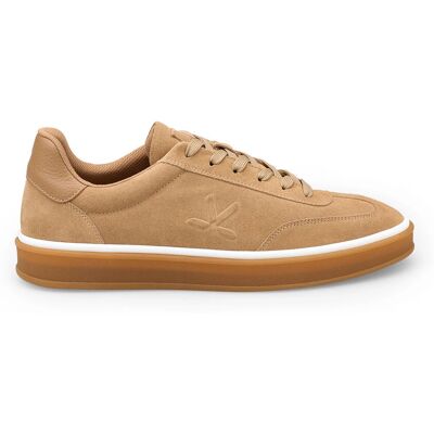 Lloyd Beat Brown Férfiak - Teniszcipők Lloyd - Barna - 25-947-24-11 - Size: 11 Barna 11 male Lloyd Beat Brown Férfiak - Teniszcipők Lloyd - Barna - 25-947-24-11 - Size: 11 Barna 11 male