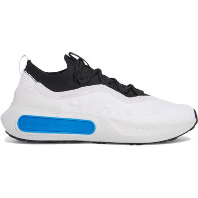 Under Armour Phantom 4 White Férfiak - Teniszcipők Under Armour - Fehér - 3027593-105-9 - Size: 9 Fehér 9 male Under Armour Phantom 4 White Férfiak - Teniszcipők Under Armour - Fehér - 3027593-105-9 - Size: 9 Fehér 9 male