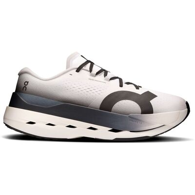 On Cloudboom Max White 3MF30310462 Férfiak - Teniszcipők On - Fehér - 3MF30310462-9.5 - Size: 9.5 Fehér 9.5 male On Cloudboom Max White 3MF30310462 Férfiak - Teniszcipők On - Fehér - 3MF30310462-9.5 - Size: 9.5 Fehér 9.5 male