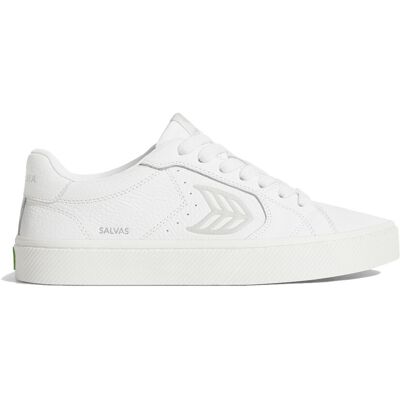 Cariuma Salvas White/ Ice EUR 38 Cipő - Tornacipő Cariuma Salvas White/ Ice EUR 38 Cipő - Tornacipő