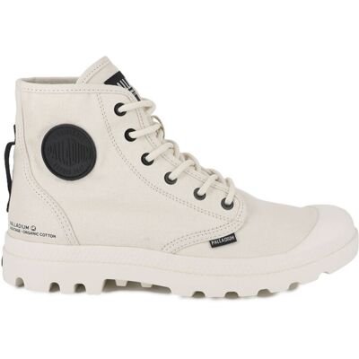 Palladium Pampa HI HTG Supply Offwhite Férfiak - Cipők Palladium - Törtfehér - 77356-244-M-9.5 - Size: 9.5 Törtfehér 9.5 male Palladium Pampa HI HTG Supply Offwhite Férfiak - Cipők Palladium - Törtfehér - 77356-244-M-9.5 - Size: 9.5 Törtfehér 9.5 male