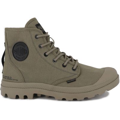 Palladium Pampa HI HTG Supply Green 77356-308-M Férfiak - Cipők Palladium - Zöld - 77356-308-M-10.5 - Size: 10.5 Zöld 10.5 male Palladium Pampa HI HTG Supply Green 77356-308-M Férfiak - Cipők Palladium - Zöld - 77356-308-M-10.5 - Size: 10.5 Zöld 10.5 male