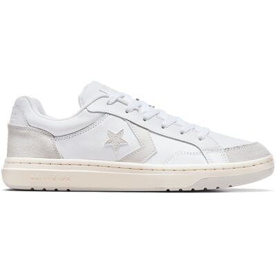 Converse Pro Blaze Classic Low Top Férfiak - Teniszcipők Converse - Fehér - A09850C-5.5 - Size: 5.5 Fehér 5.5 male Converse Pro Blaze Classic Low Top Férfiak - Teniszcipők Converse - Fehér - A09850C-5.5 - Size: 5.5 Fehér 5.5 male