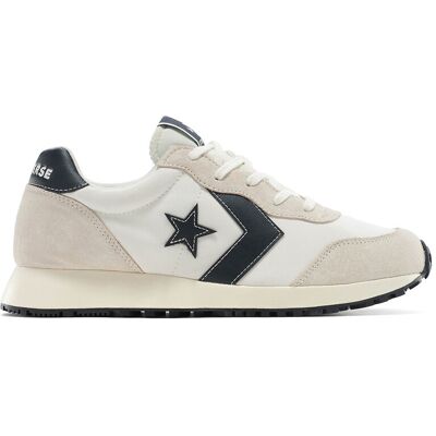 Converse Omega Trainer White A13323C Unisex - Teniszcipők Converse - Fehér - A13323C-10 - Size: 10 Fehér 10 unisex Converse Omega Trainer White A13323C Unisex - Teniszcipők Converse - Fehér - A13323C-10 - Size: 10 Fehér 10 unisex