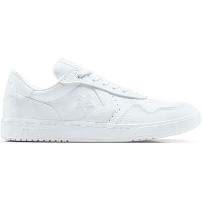 Converse SC25 White A15232C Férfiak - Teniszcipők Converse - Fehér - A15232C-7.5 - Size: 7.5 Fehér 7.5 male Converse SC25 White A15232C Férfiak - Teniszcipők Converse - Fehér - A15232C-7.5 - Size: 7.5 Fehér 7.5 male