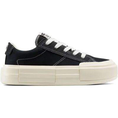 Converse Cruise Black A17682C Unisex - Teniszcipők Converse - Fekete - A17682C-7 - Size: 7 Fekete 7 unisex Converse Cruise Black A17682C Unisex - Teniszcipők Converse - Fekete - A17682C-7 - Size: 7 Fekete 7 unisex