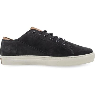 Timberland - Adv 2.0 Cupsole Modern Ox - Fekete - 44 - Sneaker Timberland - Adv 2.0 Cupsole Modern Ox - Fekete - 44 - Sneaker