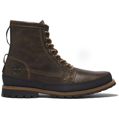 Timberland Originals EK+ Boot Green Férfiak - Cipők Timberland - Zöld - A44X8-327-9.5 - Size: 9.5 Zöld 9.5 male Timberland Originals EK+ Boot Green Férfiak - Cipők Timberland - Zöld - A44X8-327-9.5 - Size: 9.5 Zöld 9.5 male