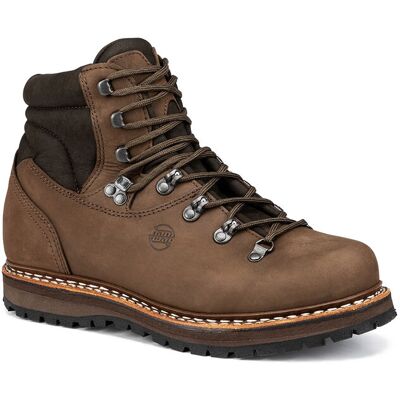 Hanwag Bergler Marone Chestnut Férfiak - Cipők Hanwag - Barna - H1114-032-11 - Size: 11 Barna 11 male Hanwag Bergler Marone Chestnut Férfiak - Cipők Hanwag - Barna - H1114-032-11 - Size: 11 Barna 11 male
