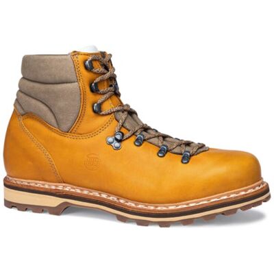 Hanwag Stuiben II Férfiak - Cipők Hanwag - Narancssárga - H1126-5400-7.5UK - Size: 7.5 Narancssárga 7.5 male Hanwag Stuiben II Férfiak - Cipők Hanwag - Narancssárga - H1126-5400-7.5UK - Size: 7.5 Narancssárga 7.5 male