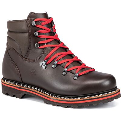 Hanwag Grünten Winter Marone/Chestnut Férfiak - Cipők Hanwag - Barna - H45570-32-8.5 - Size: 8.5 Barna 8.5 male Hanwag Grünten Winter Marone/Chestnut Férfiak - Cipők Hanwag - Barna - H45570-32-8.5 - Size: 8.5 Barna 8.5 male