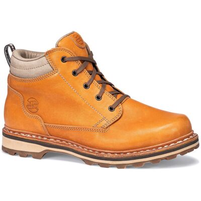 Hanwag Kofel Mid Special Edition Férfiak - Cipők Hanwag - Narancssárga - H1140-5489-10UK - Size: 10 Narancssárga 10 male Hanwag Kofel Mid Special Edition Férfiak - Cipők Hanwag - Narancssárga - H1140-5489-10UK - Size: 10 Narancssárga 10 male