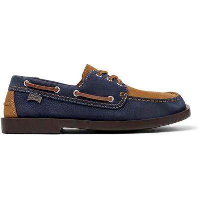 Camper Twins Multicolor K101013-006 Férfiak - Cipők Camper - Többszínű - K101013-006-8 - Size: 8 Többszínű 8 male Camper Twins Multicolor K101013-006 Férfiak - Cipők Camper - Többszínű - K101013-006-8 - Size: 8 Többszínű 8 male
