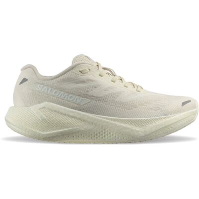 Salomon Aero Blaze 3 W White Nők - Teniszcipők Salomon - Fehér - L47874800-4.5 - Size: 4.5 Fehér 4.5 female Salomon Aero Blaze 3 W White Nők - Teniszcipők Salomon - Fehér - L47874800-4.5 - Size: 4.5 Fehér 4.5 female