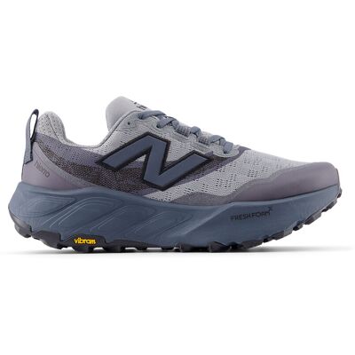 New Balance Fresh Foam X Hierro v9 MHIER287 Férfiak - Teniszcipők New Balance - Szürke - MHIER287-10.5 - Size: 10.5 Szürke 10.5 male New Balance Fresh Foam X Hierro v9 MHIER287 Férfiak - Teniszcipők New Balance - Szürke - MHIER287-10.5 - Size: 10.5 Szürke 10.5 male