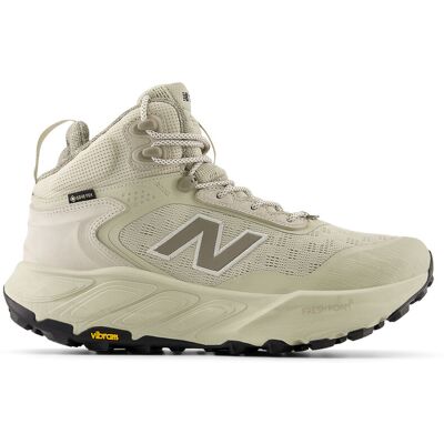 New Balance Fresh Foam X Hierro Hiker Gore-Tex v9 MTHIMCA9 Férfiak - Teniszcipők New Balance - Szürke - MTHIMCA9-8 - Size: 8 Szürke 8 male New Balance Fresh Foam X Hierro Hiker Gore-Tex v9 MTHIMCA9 Férfiak - Teniszcipők New Balance - Szürke - MTHIMCA9-8 - Size: 8 Szürke 8 male