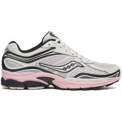 Saucony Progrid Omni 9 OG Quartz Touch Nők - Teniszcipők Saucony - Fehér - S101245-1021-4.5 - Size: 4.5 Fehér 4.5 female Saucony Progrid Omni 9 OG Quartz Touch Nők - Teniszcipők Saucony - Fehér - S101245-1021-4.5 - Size: 4.5 Fehér 4.5 female