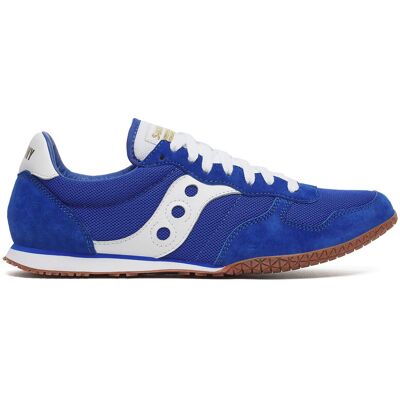 Saucony Racer 80 Blue Férfiak - Teniszcipők Saucony - Kék - S71016-2-10 - Size: 10 Kék 10 male Saucony Racer 80 Blue Férfiak - Teniszcipők Saucony - Kék - S71016-2-10 - Size: 10 Kék 10 male