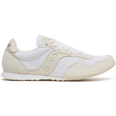 Saucony Racer 80 White Férfiak - Teniszcipők Saucony - Fehér - S71016-4-7 - Size: 7 Fehér 7 male Saucony Racer 80 White Férfiak - Teniszcipők Saucony - Fehér - S71016-4-7 - Size: 7 Fehér 7 male