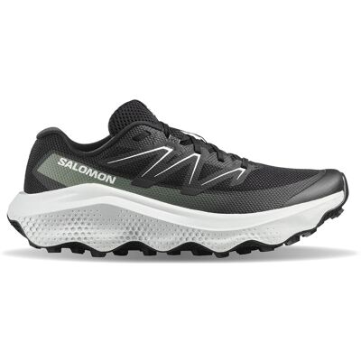Salomon Ultra Flow 2 Black L47883500 Férfiak - Teniszcipők Salomon - Fekete - L47883500-7.5 - Size: 7.5 Fekete 7.5 male Salomon Ultra Flow 2 Black L47883500 Férfiak - Teniszcipők Salomon - Fekete - L47883500-7.5 - Size: 7.5 Fekete 7.5 male