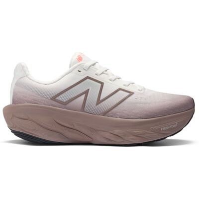 New Balance Fresh Foam 1080 v14 W108014E Nők - Teniszcipők New Balance - Fehér - W108014E-5 - Size: 5 Fehér 5 female New Balance Fresh Foam 1080 v14 W108014E Nők - Teniszcipők New Balance - Fehér - W108014E-5 - Size: 5 Fehér 5 female