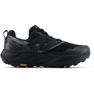 New Balance GTX Fresh Foam X Hierro v9 WTHIGLB9 Nők - Teniszcipők New Balance - Fekete - WTHIGLB9-4.5 - Size: 4.5 Fekete 4.5 female New Balance GTX Fresh Foam X Hierro v9 WTHIGLB9 Nők - Teniszcipők New Balance - Fekete - WTHIGLB9-4.5 - Size: 4.5 Fekete 4.5 female