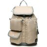 Converse Seasonal Rucksack Barna unisex