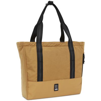 Chrome Civvy Messenger Tote Wood Thrush Unisex - Hátizsákok és táskák Chrome - Világosbarna - BG-310-WDTH-One-size - Size: One size Világosbarna One size unisex Chrome Civvy Messenger Tote Wood Thrush Unisex - Hátizsákok és táskák Chrome - Világosbarna - BG-310-WDTH-One-size - Size: One size Világosbarna One size unisex