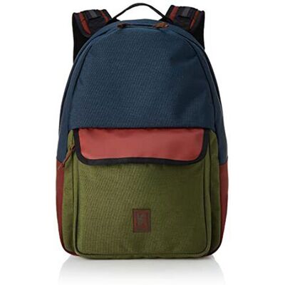 Chrome Naito 22L Hátizsák Unisex - Hátizsák Chrome Naito 22L Hátizsák Unisex - Hátizsák