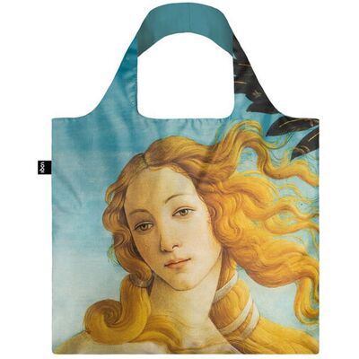 Loqi Bag Sandro Botticelli Unisex - Hátizsákok és táskák LOQI - Többszínű - SB.VE.R-One-size - Size: One size Többszínű One size unisex Loqi Bag Sandro Botticelli Unisex - Hátizsákok és táskák LOQI - Többszínű - SB.VE.R-One-size - Size: One size Többszínű One size unisex