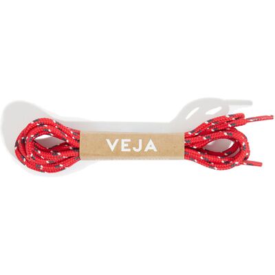 Veja Laces Rond Rec Pol Pekin-Nautico-Eggshell Unisex - Cipőfűzők Veja - Vörös - LE3721154D-135cm - Size: 135cm Vörös 135cm unisex Veja Laces Rond Rec Pol Pekin-Nautico-Eggshell Unisex - Cipőfűzők Veja - Vörös - LE3721154D-135cm - Size: 135cm Vörös 135cm unisex