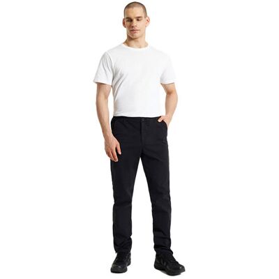 Dedicated Chino Pants Sundsvall Black Férfiak - Nadrágok Dedicated - Fekete - 18389-31 - Size: 31 Fekete 31 male Dedicated Chino Pants Sundsvall Black Férfiak - Nadrágok Dedicated - Fekete - 18389-31 - Size: 31 Fekete 31 male