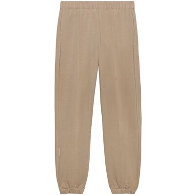 On Club Pants M Brown Férfiak - Nadrágok On - Barna - 1ME10040603-L - Size: L Barna L male On Club Pants M Brown Férfiak - Nadrágok On - Barna - 1ME10040603-L - Size: L Barna L male