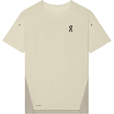 On Performance-T Hare Brume Férfiak - Pólók On - Világosbarna - 1ME10234953-XL - Size: XL Világosbarna XL male On Performance-T Hare Brume Férfiak - Pólók On - Világosbarna - 1ME10234953-XL - Size: XL Világosbarna XL male