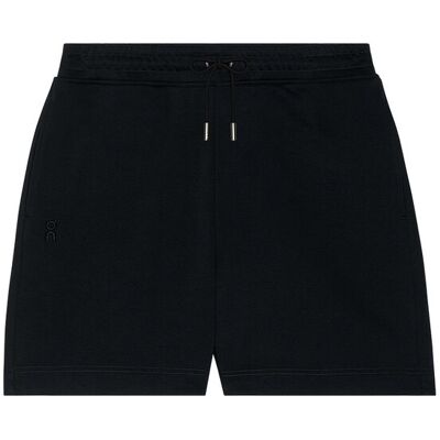 On Club Collective Shorts M Férfiak - Rövidnadrág On - Fekete - 1MG10740553-L - Size: L Fekete L male On Club Collective Shorts M Férfiak - Rövidnadrág On - Fekete - 1MG10740553-L - Size: L Fekete L male