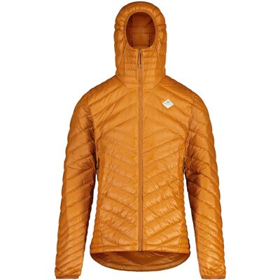 Maloja Jacket Steinbock M Férfiak - Kabátok Maloja - Narancssárga - 32217-1-8449-L - Size: L Narancssárga L male Maloja Jacket Steinbock M Férfiak - Kabátok Maloja - Narancssárga - 32217-1-8449-L - Size: L Narancssárga L male