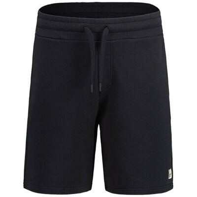 Maloja FriccaM. Black Férfiak - Rövidnadrág Maloja - Fekete - 39532-1-8833-XL - Size: XL Fekete XL male Maloja FriccaM. Black Férfiak - Rövidnadrág Maloja - Fekete - 39532-1-8833-XL - Size: XL Fekete XL male
