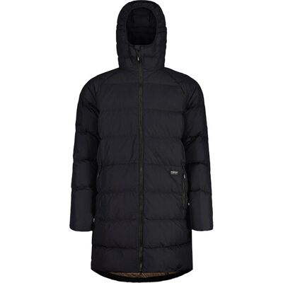 Maloja Marzolau. Férfiak - Kabátok Maloja - Fekete - 40002-1-8833-L - Size: L Fekete L male Maloja Marzolau. Férfiak - Kabátok Maloja - Fekete - 40002-1-8833-L - Size: L Fekete L male
