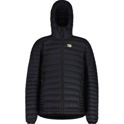 Maloja CallianoM. Black 40214-1-8833 Férfiak - Kabátok Maloja - Fekete - 40214-1-8833-L - Size: L Fekete L male Maloja CallianoM. Black 40214-1-8833 Férfiak - Kabátok Maloja - Fekete - 40214-1-8833-L - Size: L Fekete L male