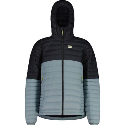 Maloja CallianoM. Black 40214-1-8862 Férfiak - Kabátok Maloja - Fekete - 40214-1-8862-L - Size: L Fekete L male Maloja CallianoM. Black 40214-1-8862 Férfiak - Kabátok Maloja - Fekete - 40214-1-8862-L - Size: L Fekete L male