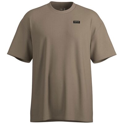 Maloja RenonM. Brown Férfiak - Pólók Maloja - Barna - 40507-1-8990-XL - Size: XL Barna XL male Maloja RenonM. Brown Férfiak - Pólók Maloja - Barna - 40507-1-8990-XL - Size: XL Barna XL male