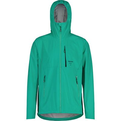 Maloja WolanM. Férfiak - Kabátok Maloja - Zöld - 41204-1-1230-L - Size: L Zöld L male Maloja WolanM. Férfiak - Kabátok Maloja - Zöld - 41204-1-1230-L - Size: L Zöld L male