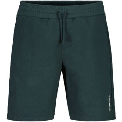 Maloja RettingerM. Green Férfiak - Rövidnadrág Maloja - Zöld - 41532-1-1226-XL - Size: XL Zöld XL male Maloja RettingerM. Green Férfiak - Rövidnadrág Maloja - Zöld - 41532-1-1226-XL - Size: XL Zöld XL male